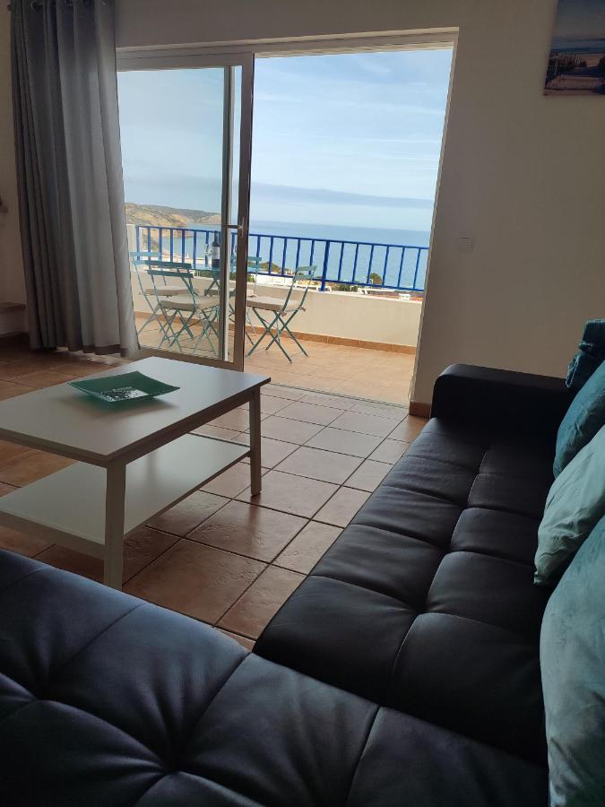 塞勒玛Sea house别墅 外观 照片